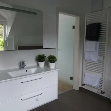 York Heaven トラーベン・トラールバッハ