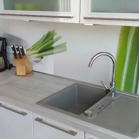 York Heaven * Verbandsgemeinde Traben-Trarbach