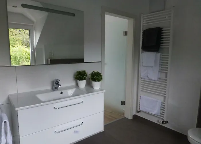 York Heaven トラーベン・トラールバッハ