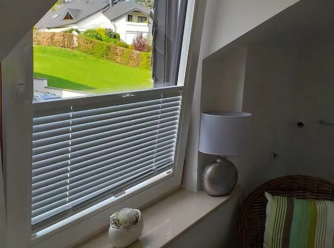 Apartamento York Heaven