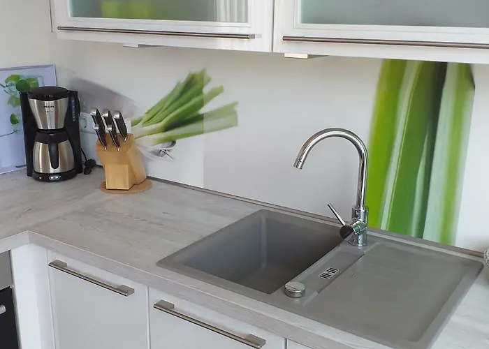 York Heaven * トラーベン・トラールバッハ